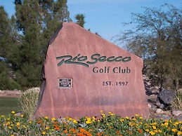 Hampton Inn & Suites Las Vegas South