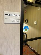 Hampton Inn & Suites Las Vegas South