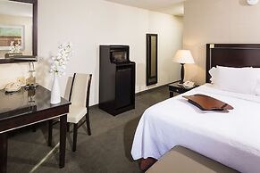 Hampton Inn & Suites Las Vegas South