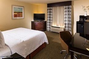Hampton Inn & Suites Las Vegas South