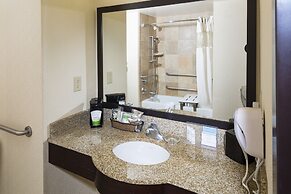 Hampton Inn & Suites Las Vegas South