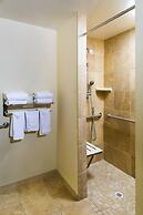 Hampton Inn & Suites Las Vegas South