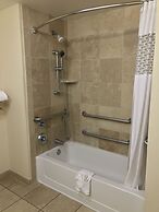 Hampton Inn & Suites Las Vegas South