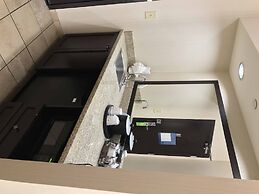 Hampton Inn & Suites Las Vegas South