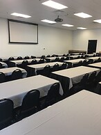 Hampton Inn & Suites Las Vegas South