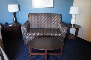 AmericInn by Wyndham Fort Dodge