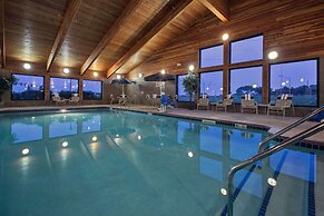 AmericInn by Wyndham Fort Dodge