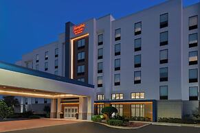 Hampton Inn & Suites Clearwater/St. Petersburg-Ulmerton Road, FL