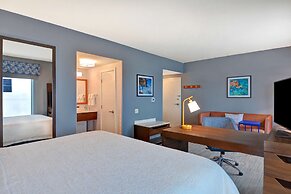 Hampton Inn & Suites Clearwater/St. Petersburg-Ulmerton Road, FL