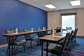 Hampton Inn & Suites Clearwater/St. Petersburg-Ulmerton Road, FL