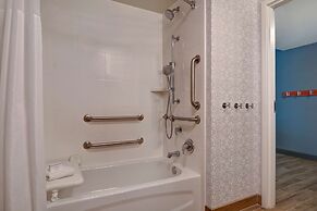 Hampton Inn & Suites Clearwater/St. Petersburg-Ulmerton Road, FL