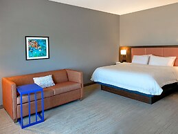Hampton Inn & Suites Clearwater/St. Petersburg-Ulmerton Road, FL