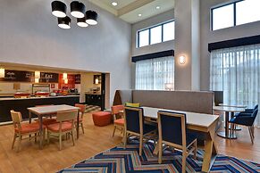 Hampton Inn & Suites Clearwater/St. Petersburg-Ulmerton Road, FL