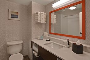 Hampton Inn & Suites Clearwater/St. Petersburg-Ulmerton Road, FL