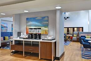 Hampton Inn & Suites Clearwater/St. Petersburg-Ulmerton Road, FL