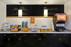 Hampton Inn & Suites Clearwater/St. Petersburg-Ulmerton Road, FL