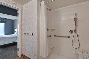 Hampton Inn & Suites Clearwater/St. Petersburg-Ulmerton Road, FL