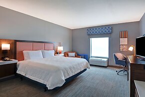Hampton Inn & Suites Clearwater/St. Petersburg-Ulmerton Road, FL