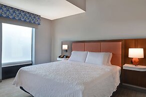 Hampton Inn & Suites Clearwater/St. Petersburg-Ulmerton Road, FL