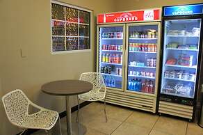 Candlewood Suites Clarksville by IHG