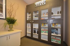 Candlewood Suites Clarksville by IHG