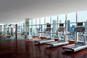 The Mayflower, Jakarta - Marriott Executive Apartments