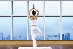 The Mayflower, Jakarta - Marriott Executive Apartments