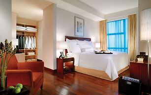 The Mayflower, Jakarta - Marriott Executive Apartments