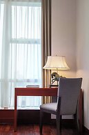 The Mayflower, Jakarta - Marriott Executive Apartments