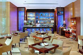 The Mayflower, Jakarta - Marriott Executive Apartments