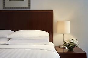 The Mayflower, Jakarta - Marriott Executive Apartments