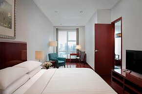 The Mayflower, Jakarta - Marriott Executive Apartments
