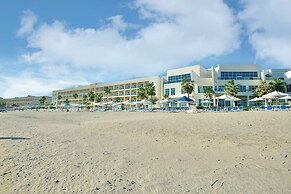 Radisson Blu Resort, Fujairah