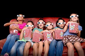 Radisson Blu Resort, Fujairah