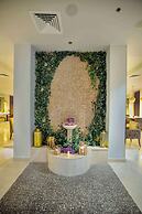 Radisson Blu Resort, Fujairah