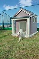 Radisson Blu Resort, Fujairah