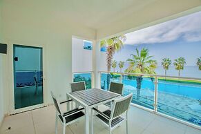 Radisson Blu Resort, Fujairah