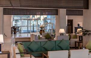 Radisson Blu Resort, Fujairah