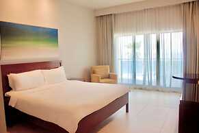 Radisson Blu Resort, Fujairah