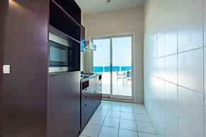 Radisson Blu Resort, Fujairah