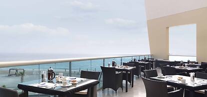 Radisson Blu Resort, Fujairah