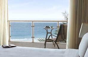 Radisson Blu Resort, Fujairah