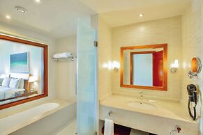 Radisson Blu Resort, Fujairah