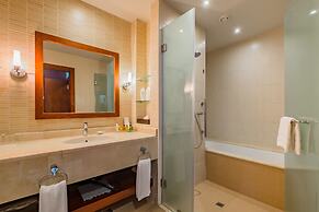 Radisson Blu Resort, Fujairah