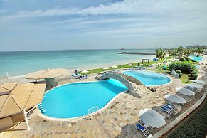 Radisson Blu Resort, Fujairah