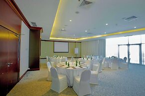 Radisson Blu Resort, Fujairah