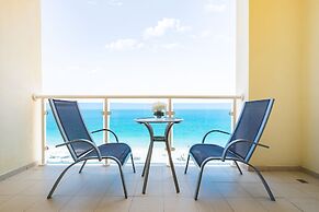 Radisson Blu Resort, Fujairah