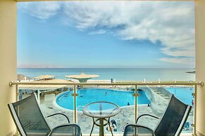 Radisson Blu Resort, Fujairah