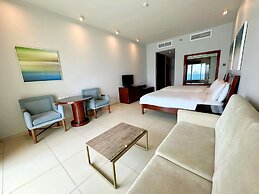 Radisson Blu Resort, Fujairah