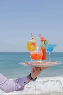 Radisson Blu Resort, Fujairah